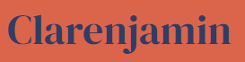 Clarenjamin
